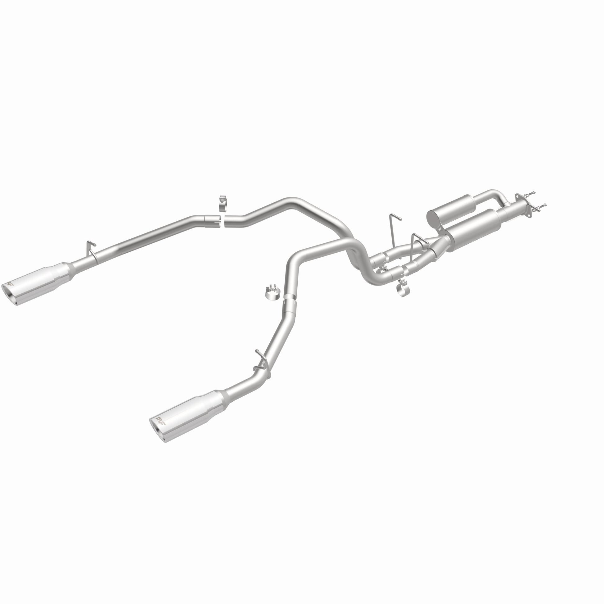 19684_01_003.jpg