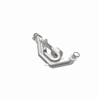 MagnaFlow Direct Fit Catalytic Converter California Grade 00-04 Toyota Avalon 3.0L