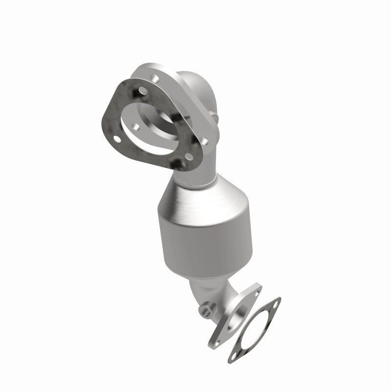 MagnaFlow Direct Fit Catalytic Converter 10-17 Ford Taurus/10-16 Lincoln MKT V6-3.5L