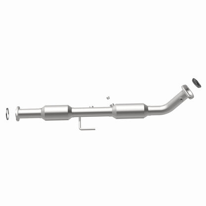 MagnaFlow 05-12 Toyota Tacoma 2.7L Direct Fit Converter