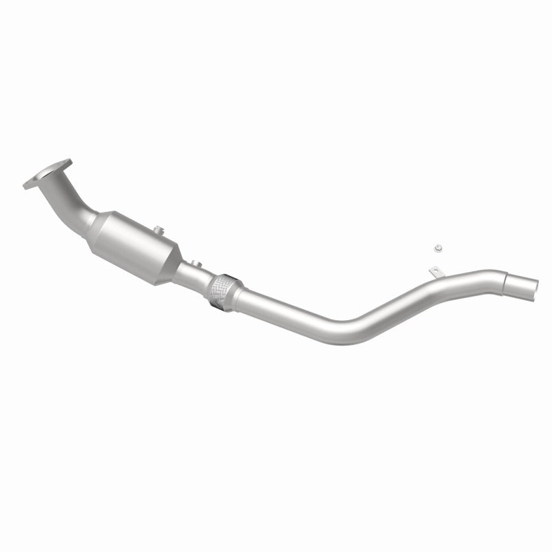 MagnaFlow 05-06 Chrysler 300 3.5L Direct Fit Converter