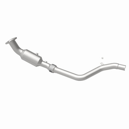 MagnaFlow 05-06 Chrysler 300 3.5L Direct Fit Converter