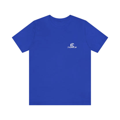 KC Swags KC If It Doesn't Whistle - Swag Pack - view 13