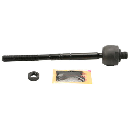 MOOG 2013 Mercedes-Benz G63 AMG Front Inner / Inner Tie Rod End