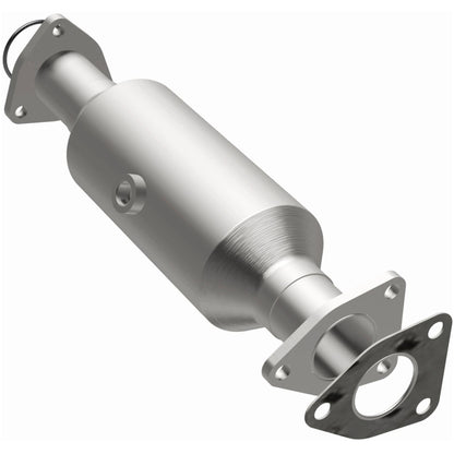 MagnaFlow Direct Fit Catalytic Converter 98-02 Honda Accord L4 2.3L