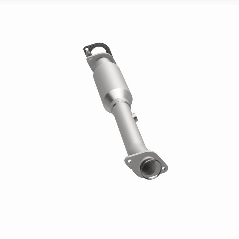MagnaFlow 05-06 Nissan Titan 5.6L Direct Fit Converter