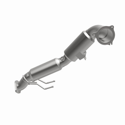 MagnaFlow 13-17 Ford Escape 1.6L Direct Fit Converter