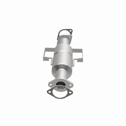 MagnaFlow 1996 Chrysler Sebring 2.5L Direct Fit Converter