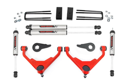 01-10_gm_2500_hd_3_5in_v2_suspension_859670red_859870red.jpg