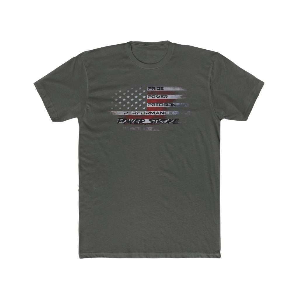 KC Swags KC Powerstroke Flag - Swag Pack - view 6