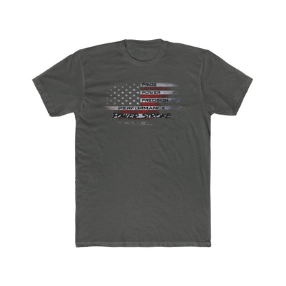 KC Swags KC Powerstroke Flag - Swag Pack - view 6