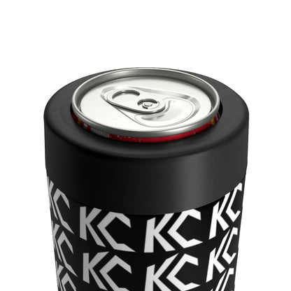 Printify KC Can Koozie - view 6