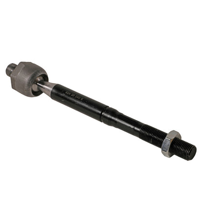 MOOG 15-19 Kia Soul EV Front Inner / Inner Tie Rod