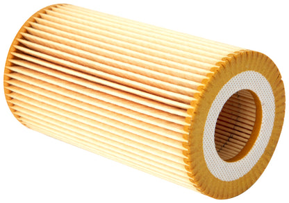 K&N Oil Filter Automotive 09-15 Mercedes G550 5.5L