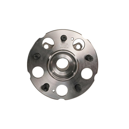 MOOG 10-11 Honda Accord Crosstour Rear Hub Assembly