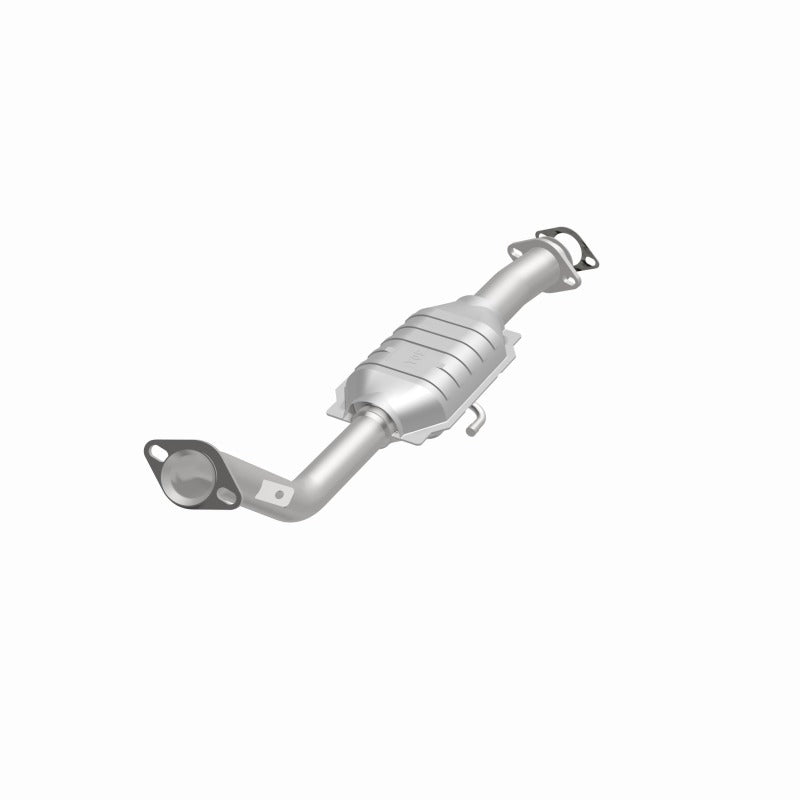 MagnaFlow Direct Fit Catalytic Conv California Grade 83-88 Ford Ranger 2.0L/83-84 Ford Ranger 2.3L