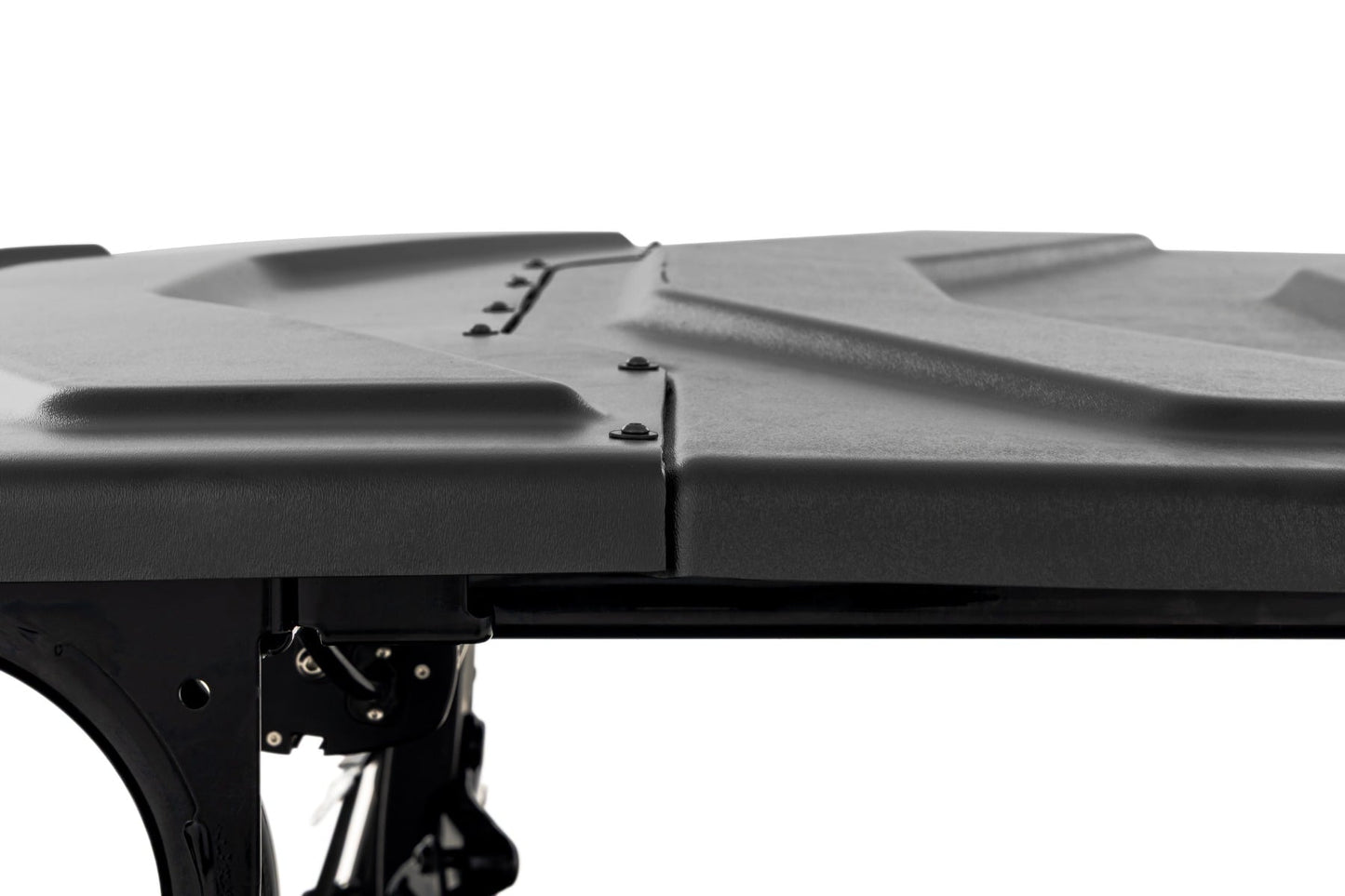 UTV Roof | HDPE | Honda Pioneer 1000-5