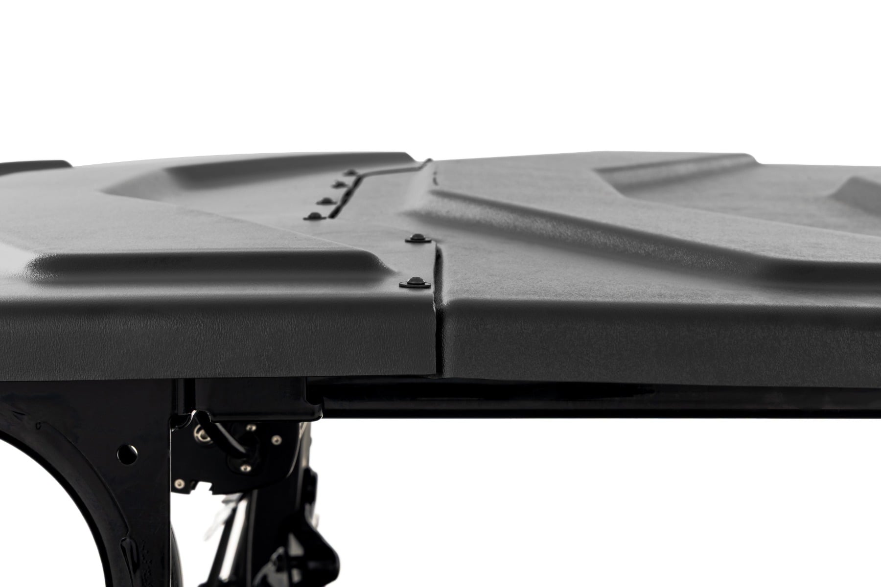 UTV Roof | HDPE | Honda Pioneer 1000-5