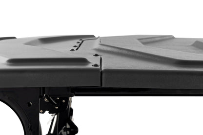 UTV Roof | HDPE | Honda Pioneer 1000-5