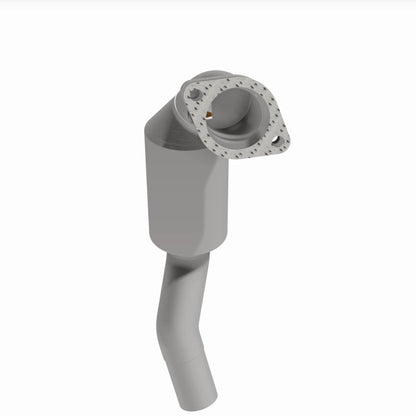 MagnaFlow 15-17 Edge V6 2.7 OEM Close Coupled Direct Fit Converter