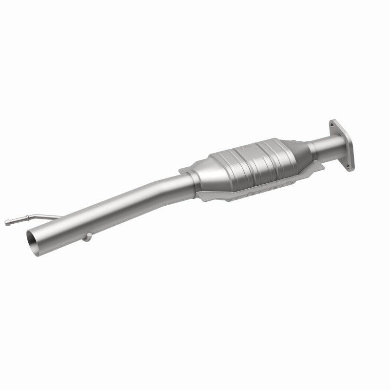 MagnaFlow Direct Fit Catalytic Converter 2005 Ford Escape 3.0L