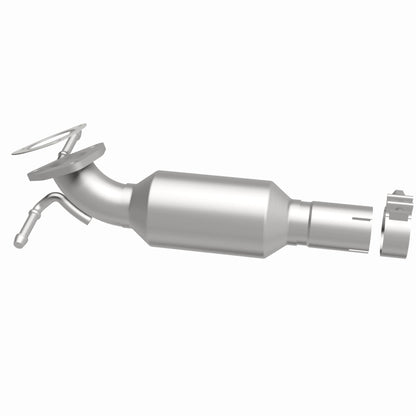 MagnaFlow 16-17 Chevrolet Cruze 1.4L California Grade CARB Compliant Direct-Fit Catalytic Converter