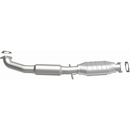 MagnaFlow Direct Fit Catalytic Converter 2011 Buick Regal 2.0L