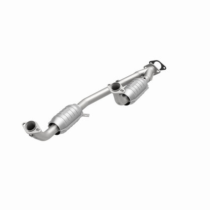 MagnaFlow 95-97 Ford Windstar 3.8L Direct Fit Converter