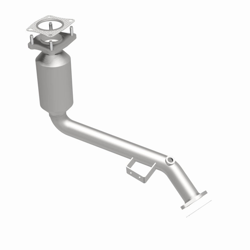 MagnaFlow Conv DF Escort 97-98 W/2.0L Eng. Ma
