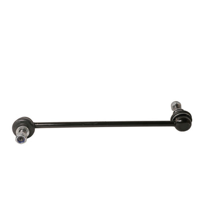 MOOG 14-15 Nissan Rogue Select Front Left Sway Bar Link