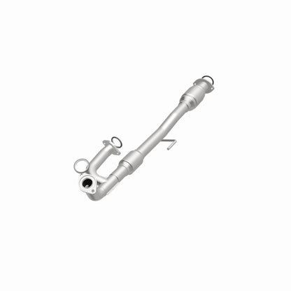 MagnaFlow Direct Fit Catalytic Converter 02-03 Toyota Camry 3.0L