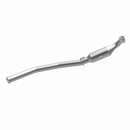MagnaFlow 09-12 Mercedes-Benz GL450 4.6L Direct Fit Converter