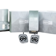 Driven Lighting Group XB LED Puddle Lights - Ford F150/Super Duty