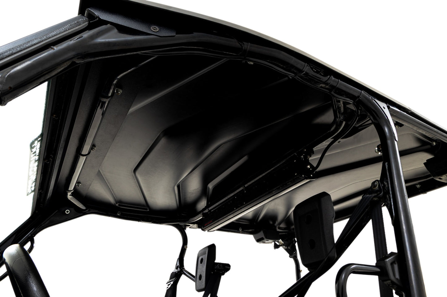 UTV Roof | HDPE | Honda Pioneer 1000-5