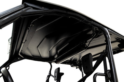 UTV Roof | HDPE | Honda Pioneer 1000-5