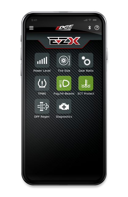 02_ezx_menu_ford.png