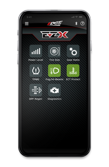 02_ezx_menu_ford.png