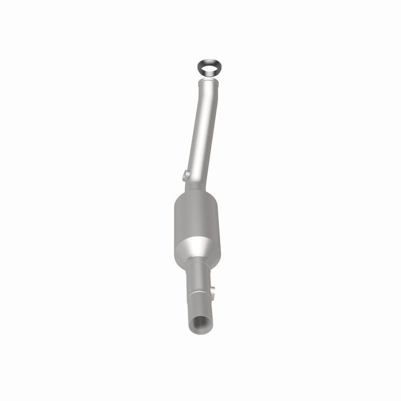 MagnaFlow Direct Fit Catalytic Converter 03-06 Echo/xA 1.5L