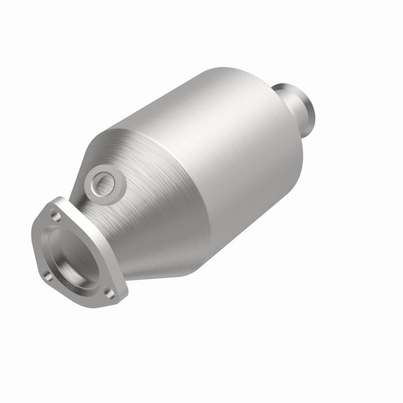 MagnaFlow 77-79 Transporter L4 Direct Fit Converter