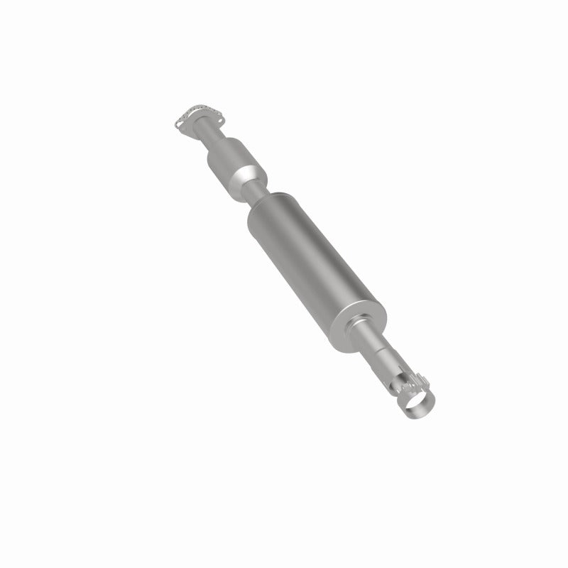 MagnaFlow 16-17 Ford Explorer 2.3L Direct Fit Converter