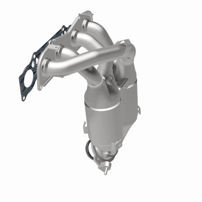 MagnaFlow Direct Fit Catalytic Converter 01-06 Toyota Highlander 2.4L
