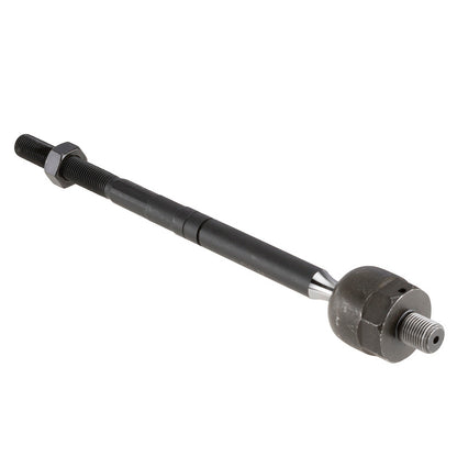 MOOG 07-10 Ford Explorer Sport Trac Front Inner / Inner Tie Rod End