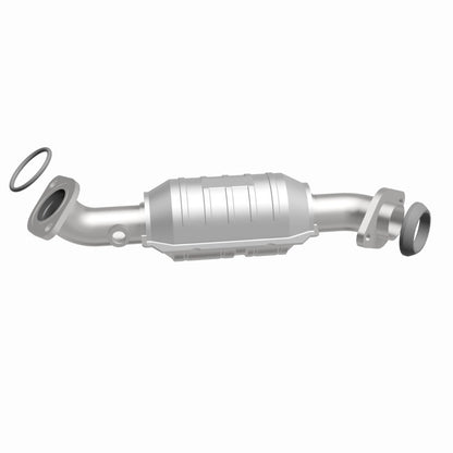 MagnaFlow Direct Fit Catalytic Converter 05-07 Cadillac CTS 3.6L D/S