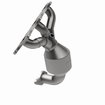 MagnaFlow DF Cat Conv Mitsubishi 06-09 Eclipse/Galant 06-08 Endeavor 3.8L Frt Manifold *NO CA SALE*