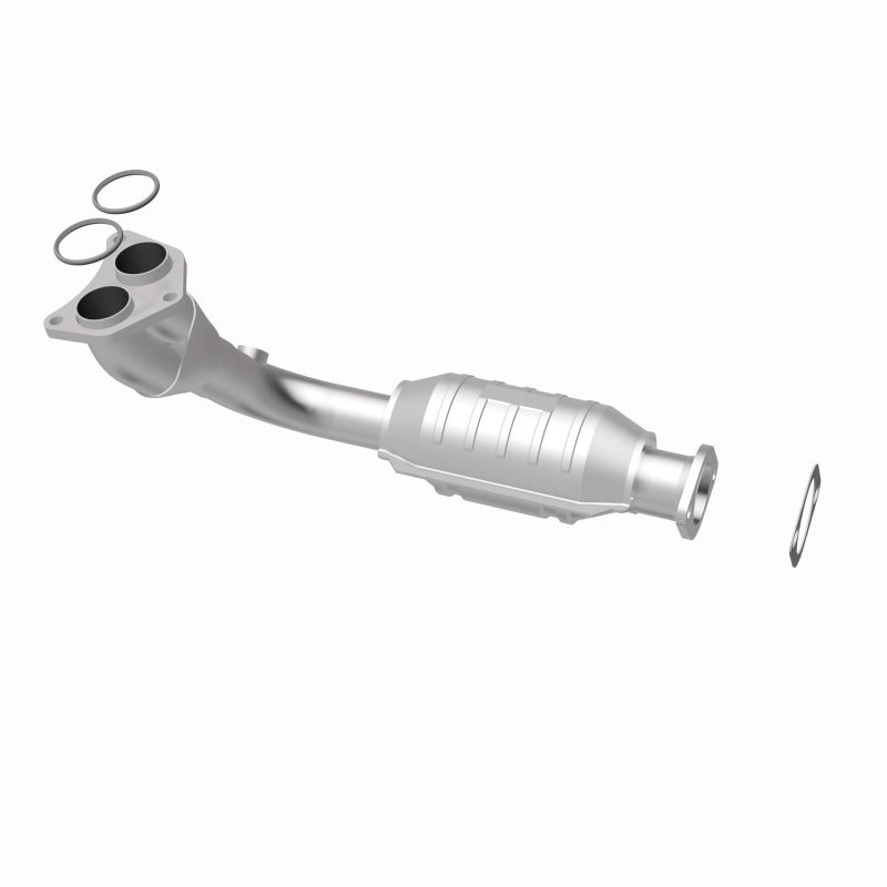 MagnaFlow Direct Fit Catalytic Converter Villager-Quest 94-98 3.0L/