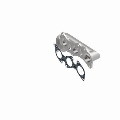 MagnaFlow Direct Fit Catalytic Converter 05-09 Taco 4L D/S mani OEM