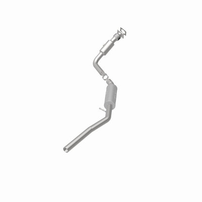 MagnaFlow 09-10 Town & Country V6 3.8 OEM Close Coupled Direct Fit Converter