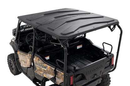 UTV Roof | HDPE | Honda Pioneer 1000-5