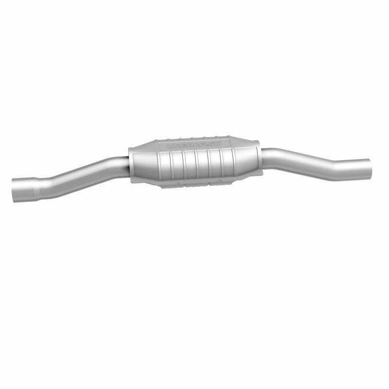MagnaFlow Direct Fit Catalytic Converter Regal-Lumina-Cutlass-Grand