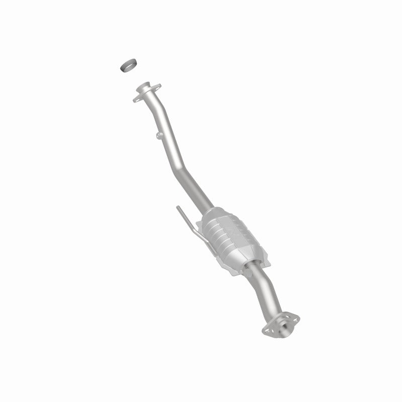 MagnaFlow Direct Fit Catalytic Converter Ranger 96-97